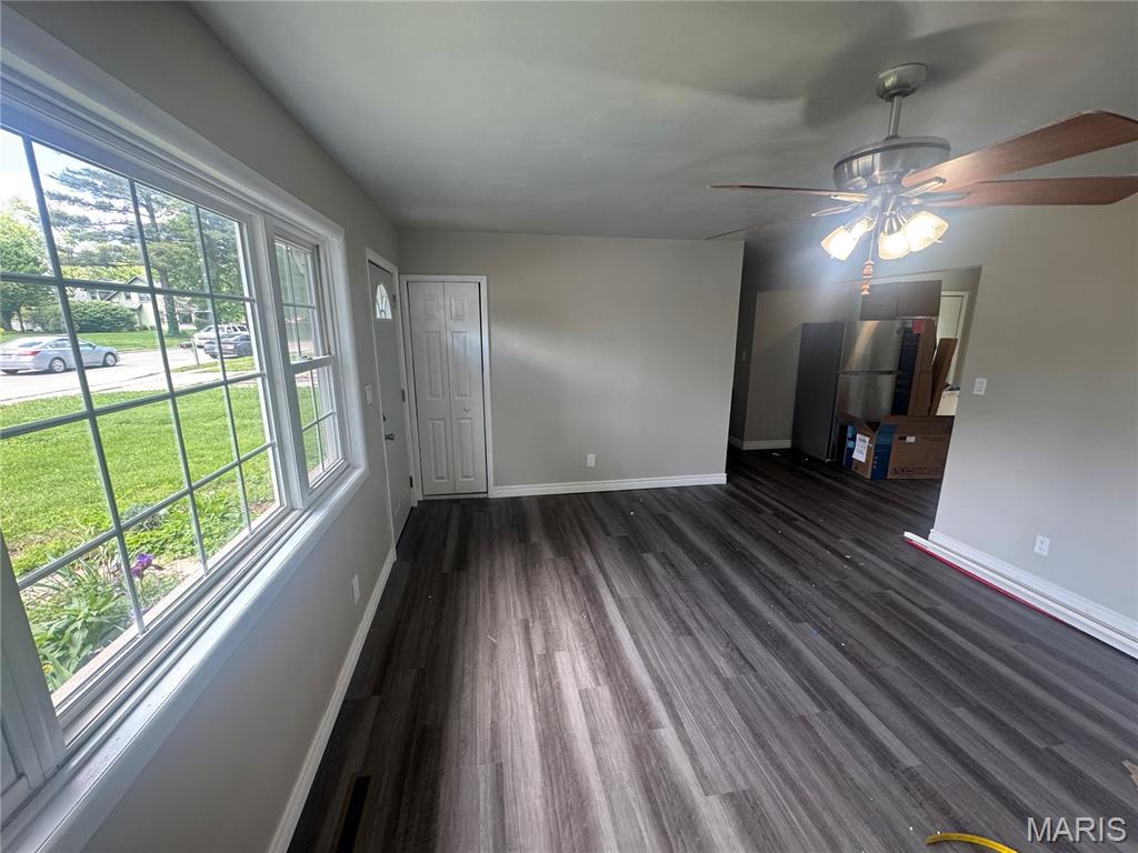 6116 Old Collinsville Road Fairview Heights, IL 62208 - Photo 8 of 21