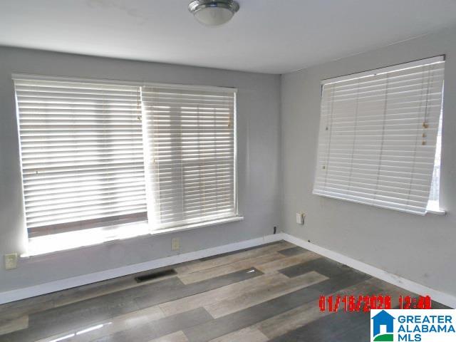 105 Riverside Drive Bessemer, AL 35023 - Photo 5 of 10