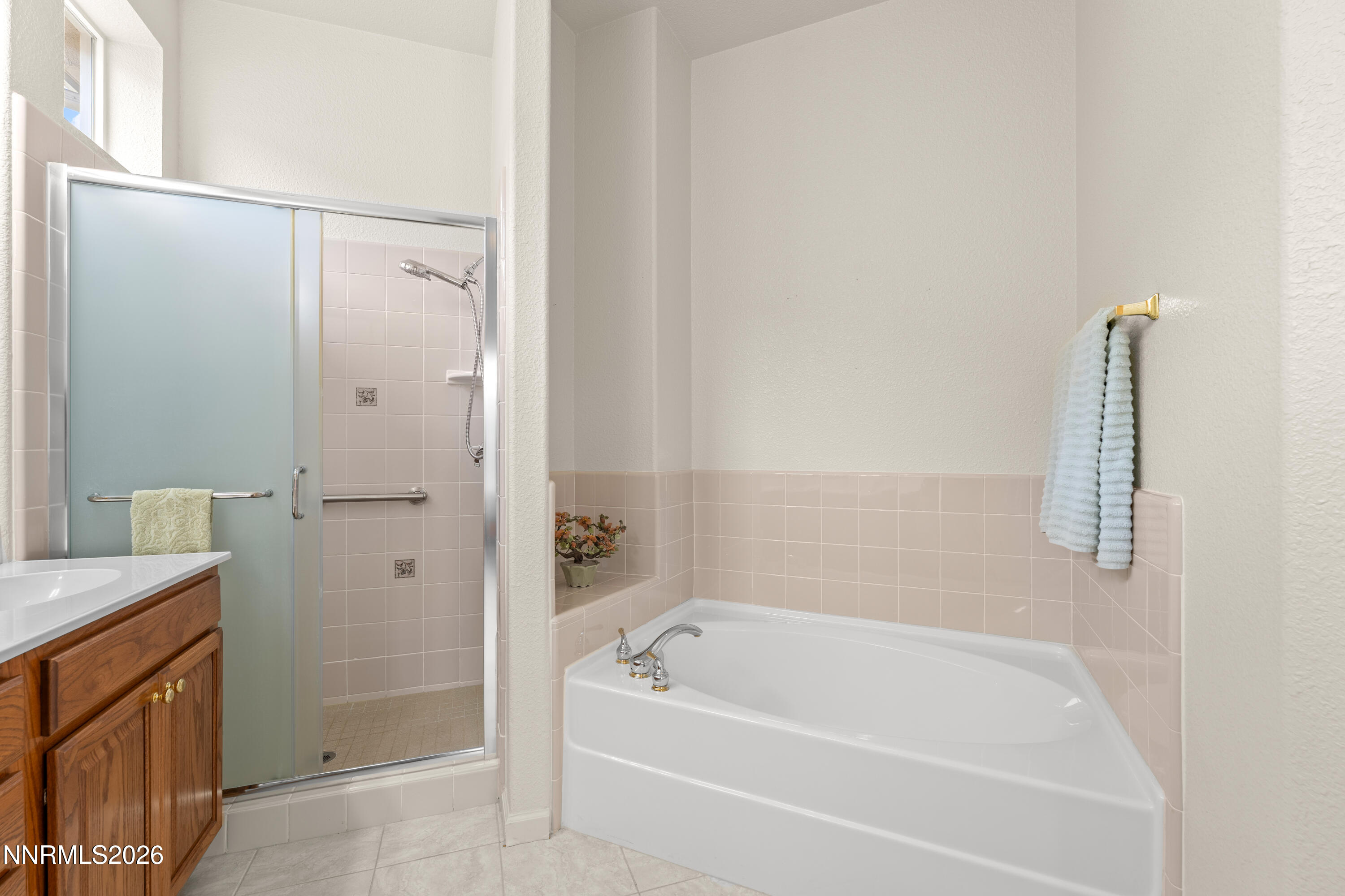 408 Sierra Leaf Circle Reno, NV 89511 - Photo 29 of 41 BKT08224