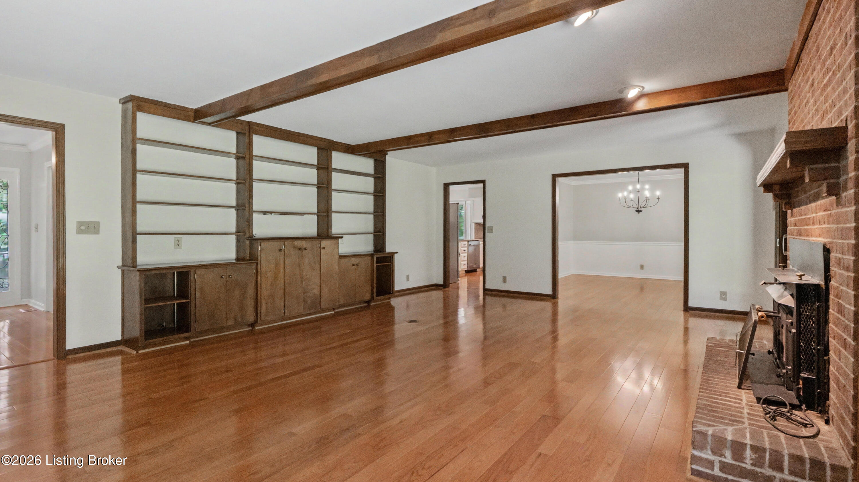 306 Long Run Road Louisville, KY 40245 - Photo 22 of 63 306 Long Run Road-10