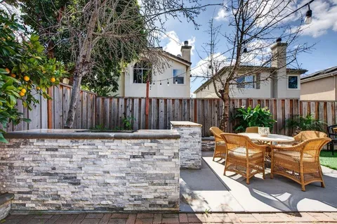 $1,249,000 | 500 Ronan Avenue, Gilroy, CA 95020