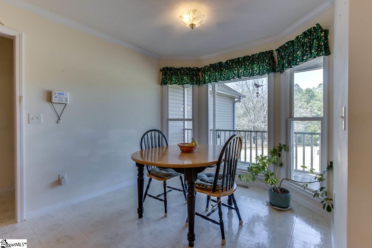 158 West Old Pendleton Road Central, SC 29630 - Photo 14 of 28