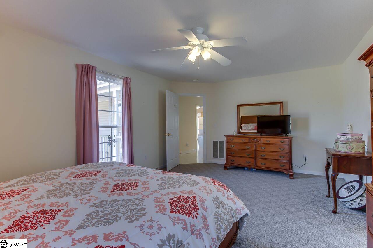 158 West Old Pendleton Road Central, SC 29630 - Photo 22 of 28