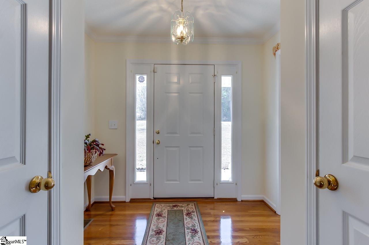 158 West Old Pendleton Road Central, SC 29630 - Photo 5 of 28