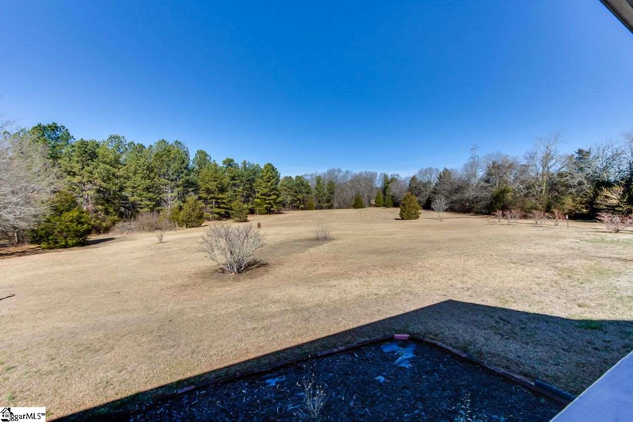 158 West Old Pendleton Road Central, SC 29630 - Photo 8 of 28
