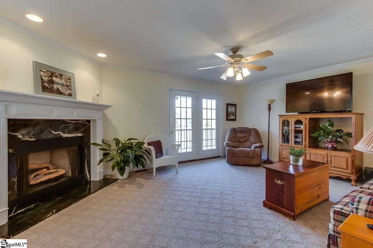 158 West Old Pendleton Road Central, SC 29630 - Photo 9 of 28