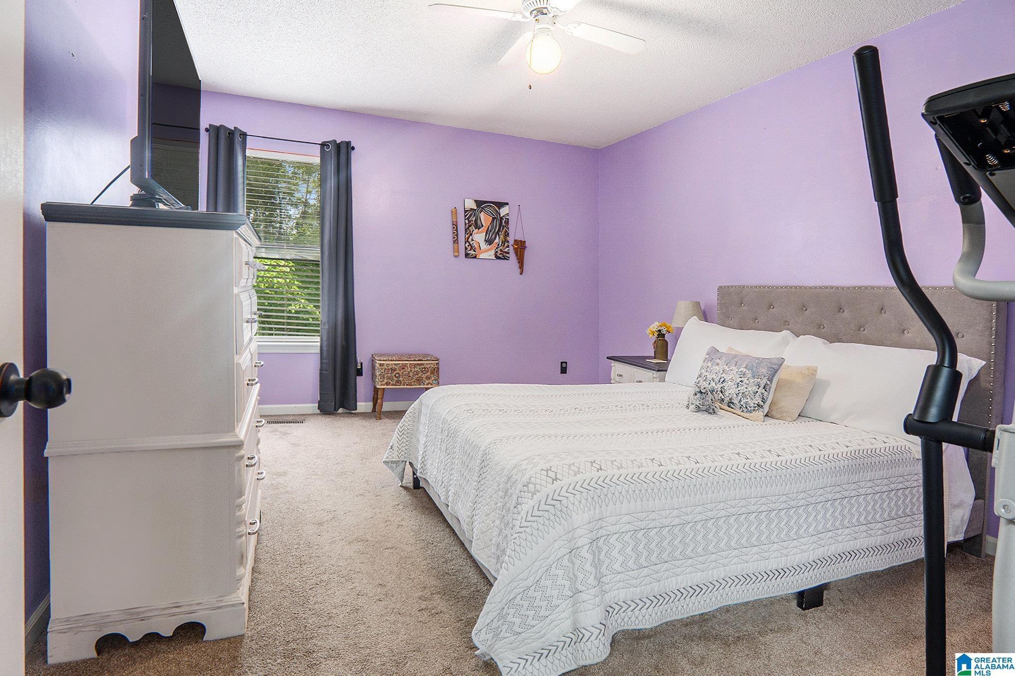 104 Adriane Street Clanton, AL 35045 - Photo 32 of 39