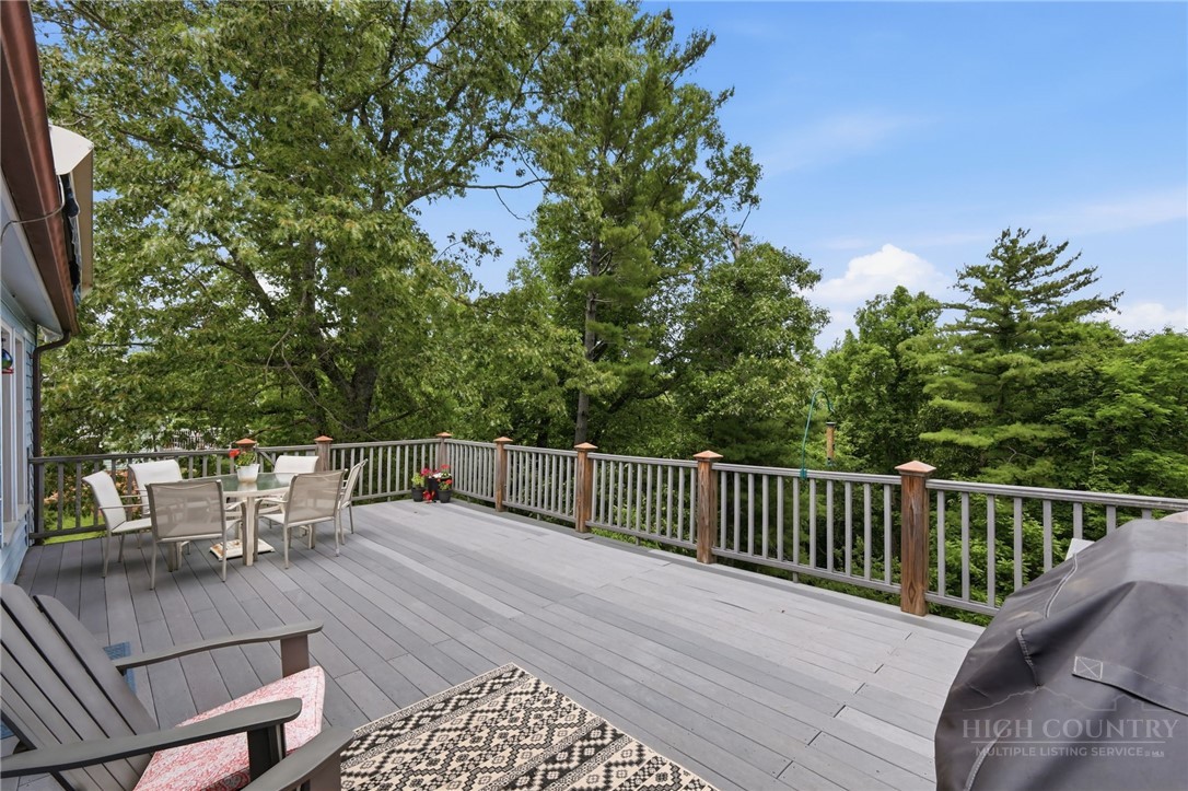 769 Appalachian Drive Boone, NC 28607 - Photo 9 of 48