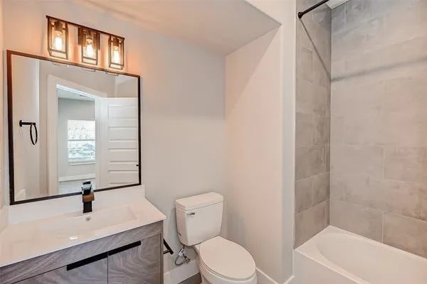 $3,000 | 1718 Hardy Street, Houston, TX 77026