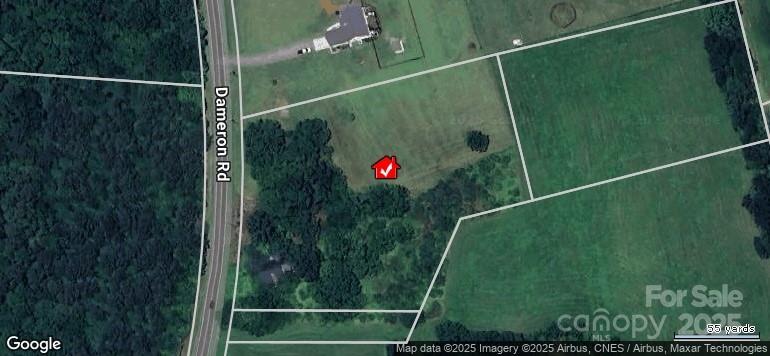 1610 Dameron Road Bessemer City, NC 28016 - Photo 1 of 1 Gallery Image 1