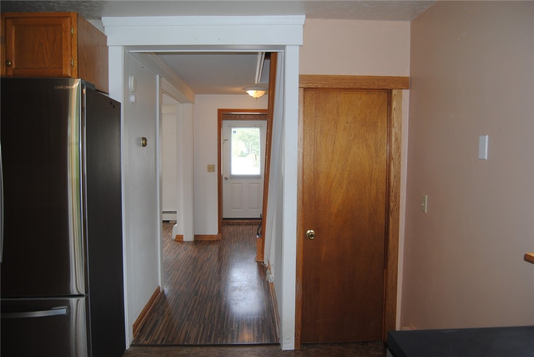 310 Janeway Street Kane, PA 16735 - Photo 19 of 32