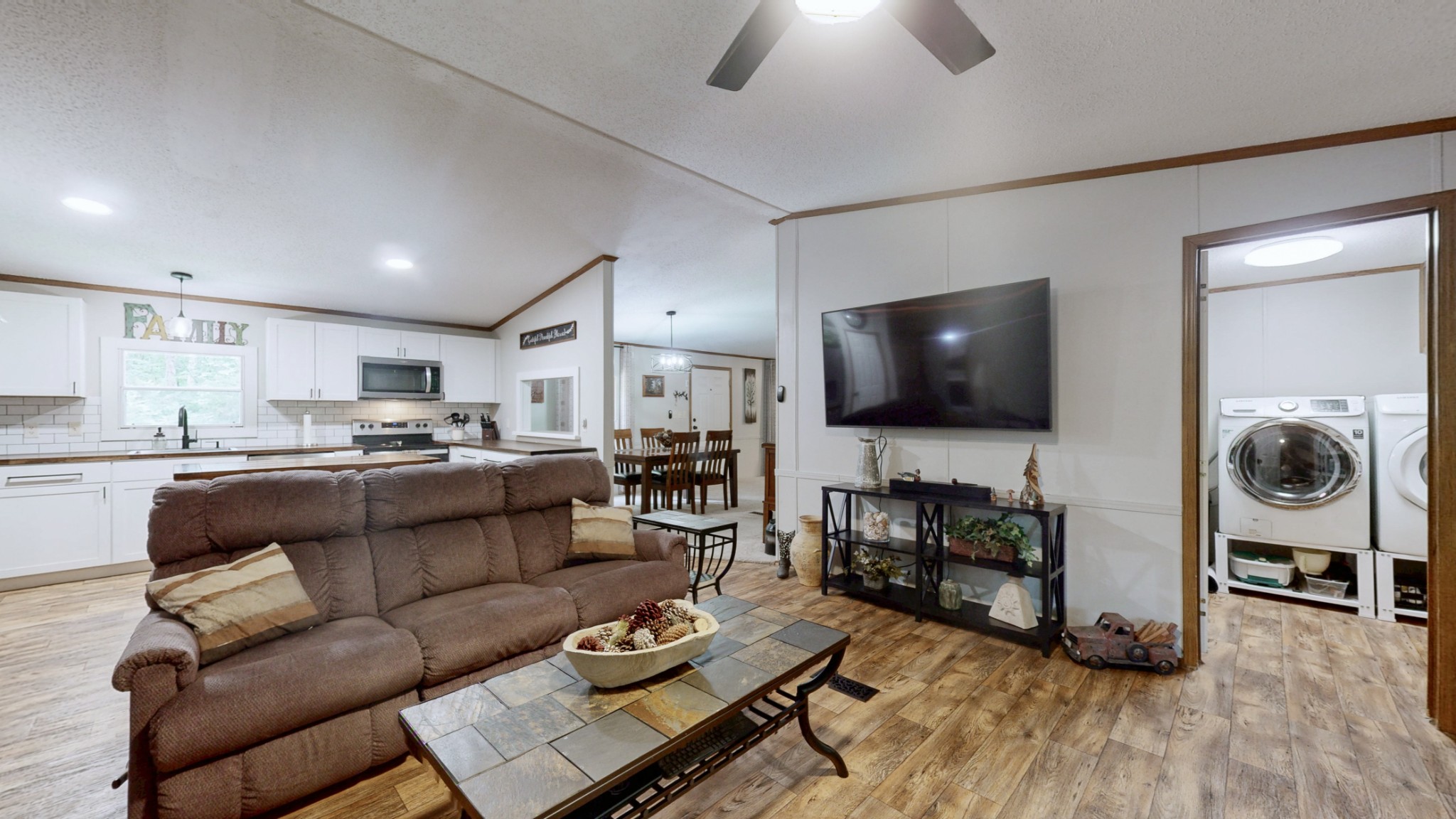 3398 Poplar Hill Road Watertown, TN 37184 - Photo 21 of 62