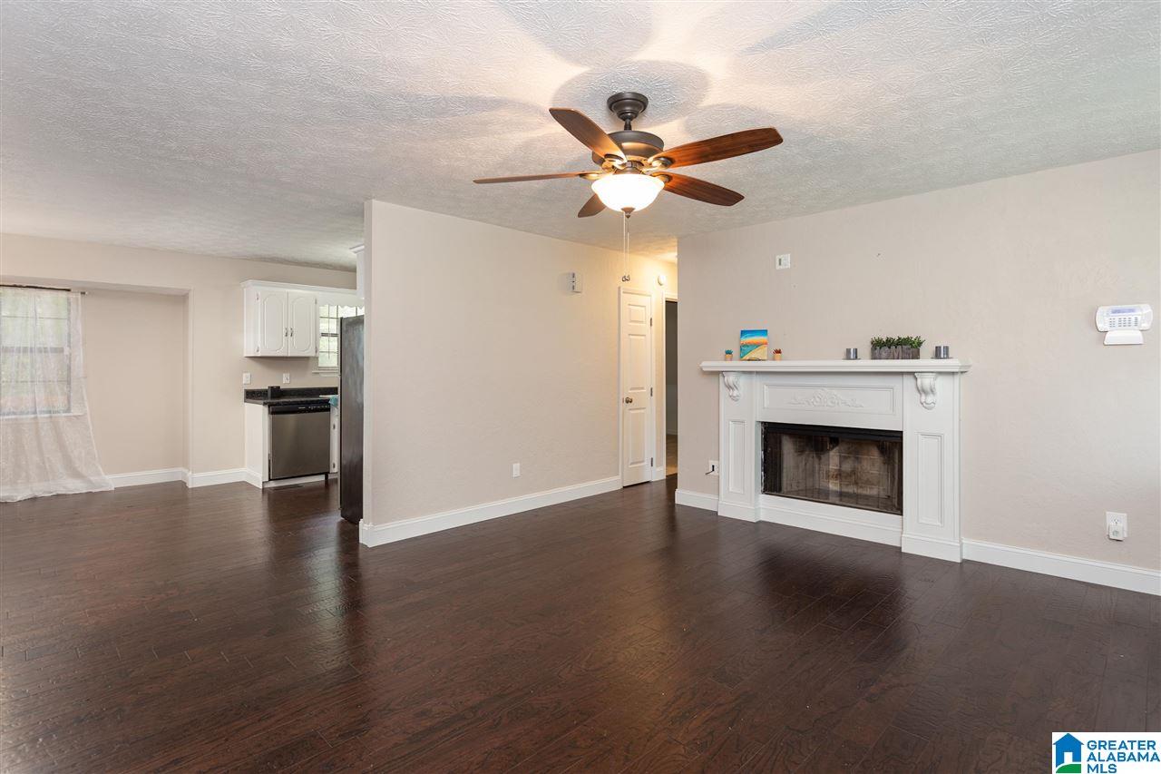 77 Alice Street Alexandria, AL 36250 - Photo 4 of 33