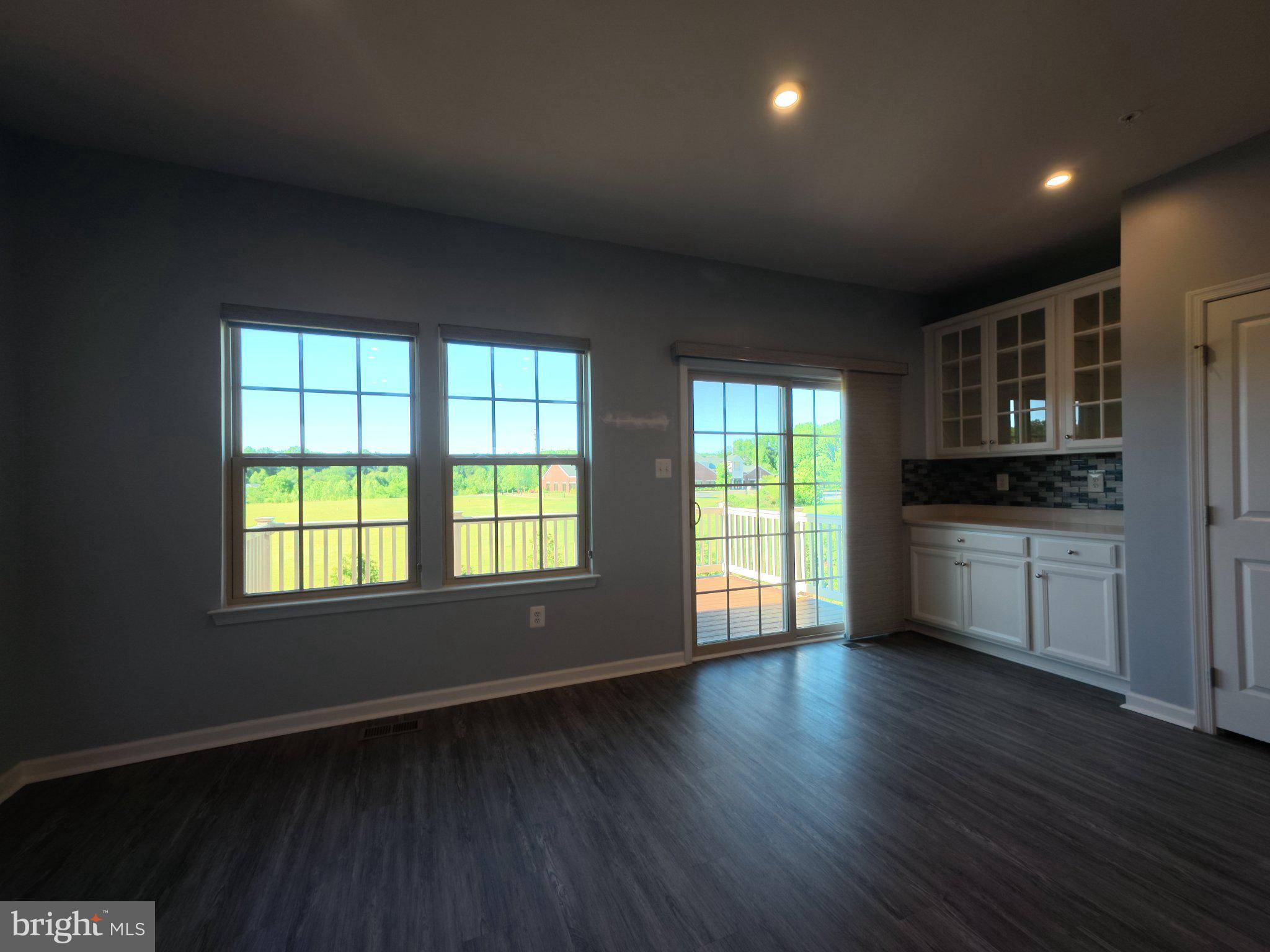 7838 Mine Run Road Hanover, MD 21076 - Photo 7 of 19 Bright space with scenic views.