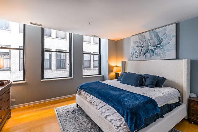 $2,800 | 780 South Federal Street, Unit 704, Chicago, IL 60605