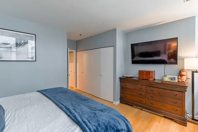 $2,800 | 780 South Federal Street, Unit 704, Chicago, IL 60605