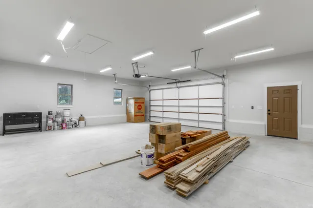 $1,299,000 | 220 High Point Lane, Jasper, TN 37347