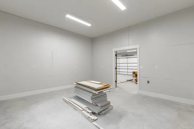 $1,299,000 | 220 High Point Lane, Jasper, TN 37347