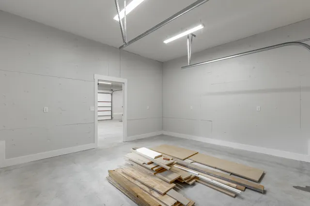 $1,299,000 | 220 High Point Lane, Jasper, TN 37347