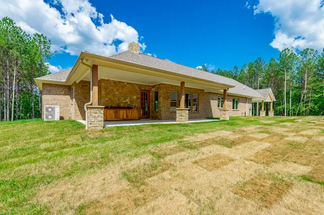 $1,299,000 | 220 High Point Lane, Jasper, TN 37347