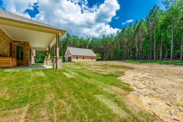 $1,299,000 | 220 High Point Lane, Jasper, TN 37347