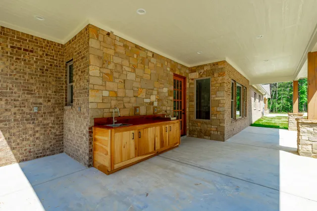 $1,299,000 | 220 High Point Lane, Jasper, TN 37347