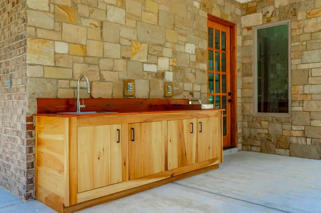 $1,299,000 | 220 High Point Lane, Jasper, TN 37347