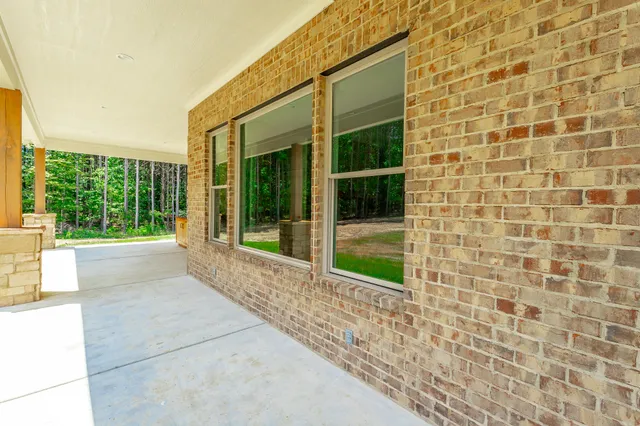 $1,299,000 | 220 High Point Lane, Jasper, TN 37347