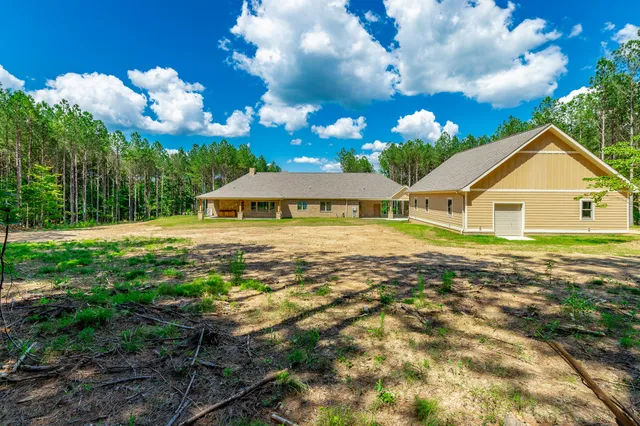 $1,299,000 | 220 High Point Lane, Jasper, TN 37347