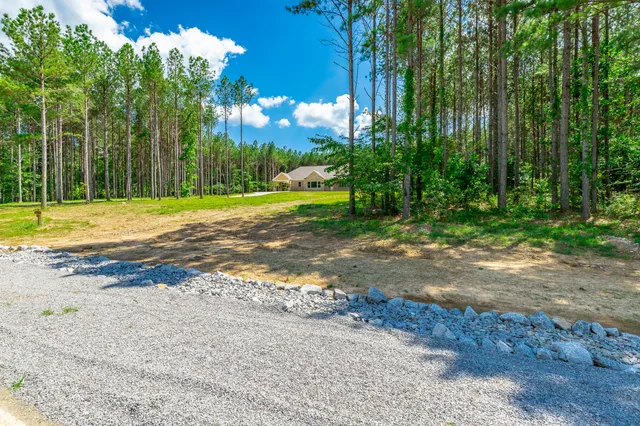 $1,299,000 | 220 High Point Lane, Jasper, TN 37347