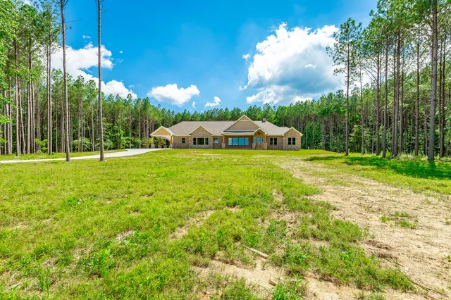 $1,299,000 | 220 High Point Lane, Jasper, TN 37347