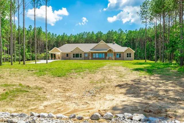 $1,299,000 | 220 High Point Lane, Jasper, TN 37347