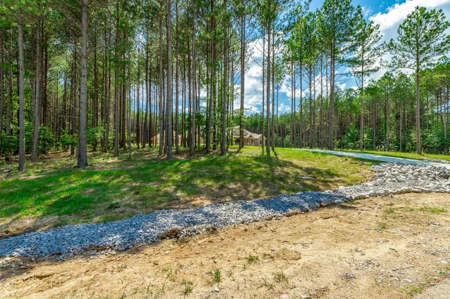 $1,299,000 | 220 High Point Lane, Jasper, TN 37347