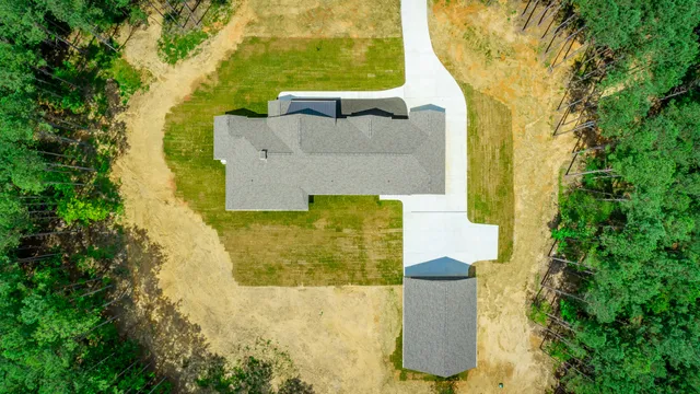 $1,299,000 | 220 High Point Lane, Jasper, TN 37347