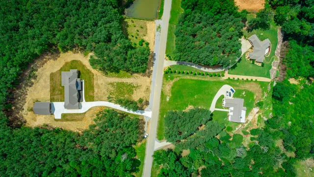 $1,299,000 | 220 High Point Lane, Jasper, TN 37347