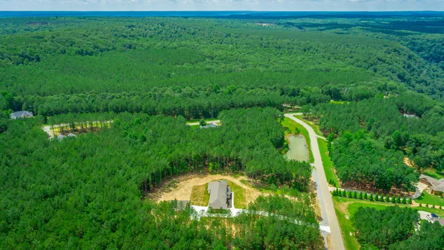 $1,299,000 | 220 High Point Lane, Jasper, TN 37347