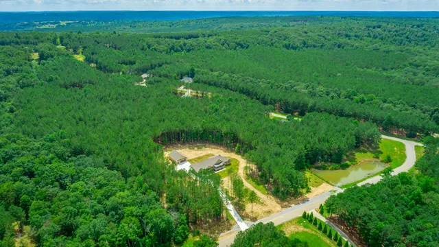 $1,299,000 | 220 High Point Lane, Jasper, TN 37347