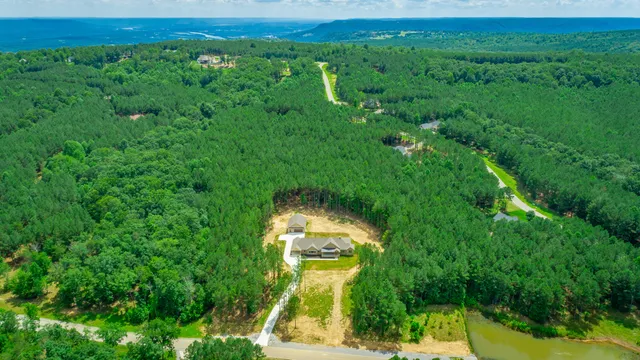 $1,299,000 | 220 High Point Lane, Jasper, TN 37347