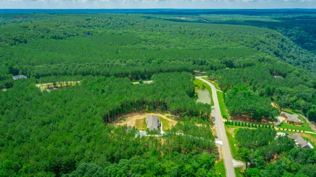 $1,299,000 | 220 High Point Lane, Jasper, TN 37347