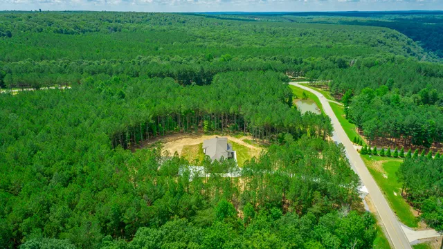 $1,299,000 | 220 High Point Lane, Jasper, TN 37347