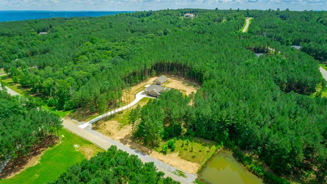 $1,299,000 | 220 High Point Lane, Jasper, TN 37347