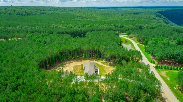 $1,299,000 | 220 High Point Lane, Jasper, TN 37347