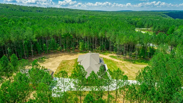 $1,299,000 | 220 High Point Lane, Jasper, TN 37347