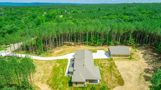 $1,299,000 | 220 High Point Lane, Jasper, TN 37347