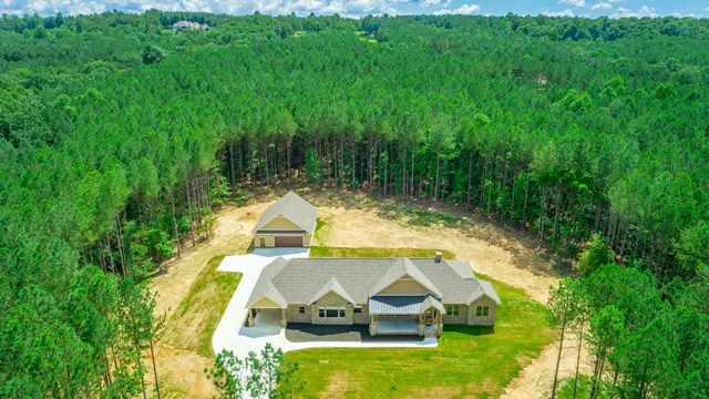 $1,299,000 | 220 High Point Lane, Jasper, TN 37347