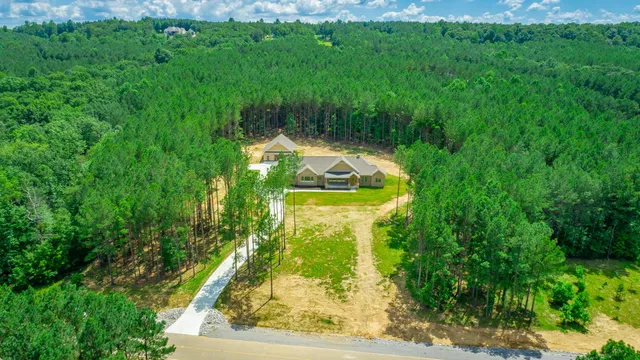 $1,299,000 | 220 High Point Lane, Jasper, TN 37347