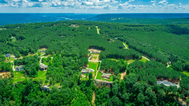 $1,299,000 | 220 High Point Lane, Jasper, TN 37347