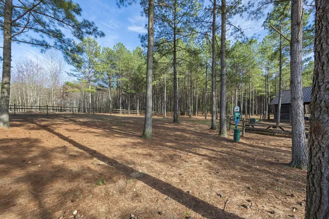 $1,299,000 | 220 High Point Lane, Jasper, TN 37347