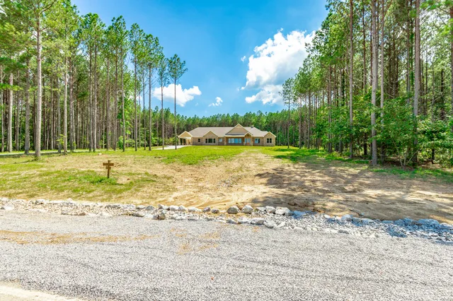 $1,299,000 | 220 High Point Lane, Jasper, TN 37347