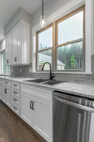 $1,299,000 | 220 High Point Lane, Jasper, TN 37347